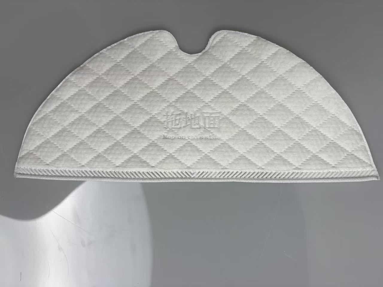 NeoVac Prime Multi-Surface Wet and Dry Vacuum Mop