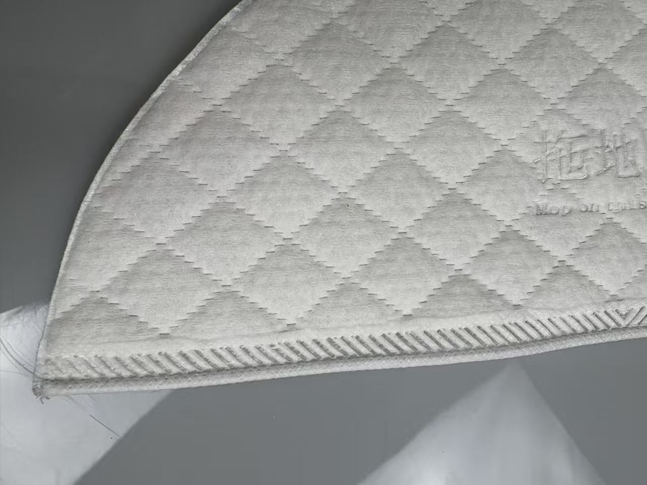 NeoVac Prime Multi-Surface Wet and Dry Vacuum Mop