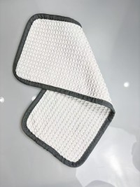 Clean Crew Pro Mop Built for Modern Cleaning Teams