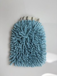 UrbanShine Pro Mop – Style Meets Strength