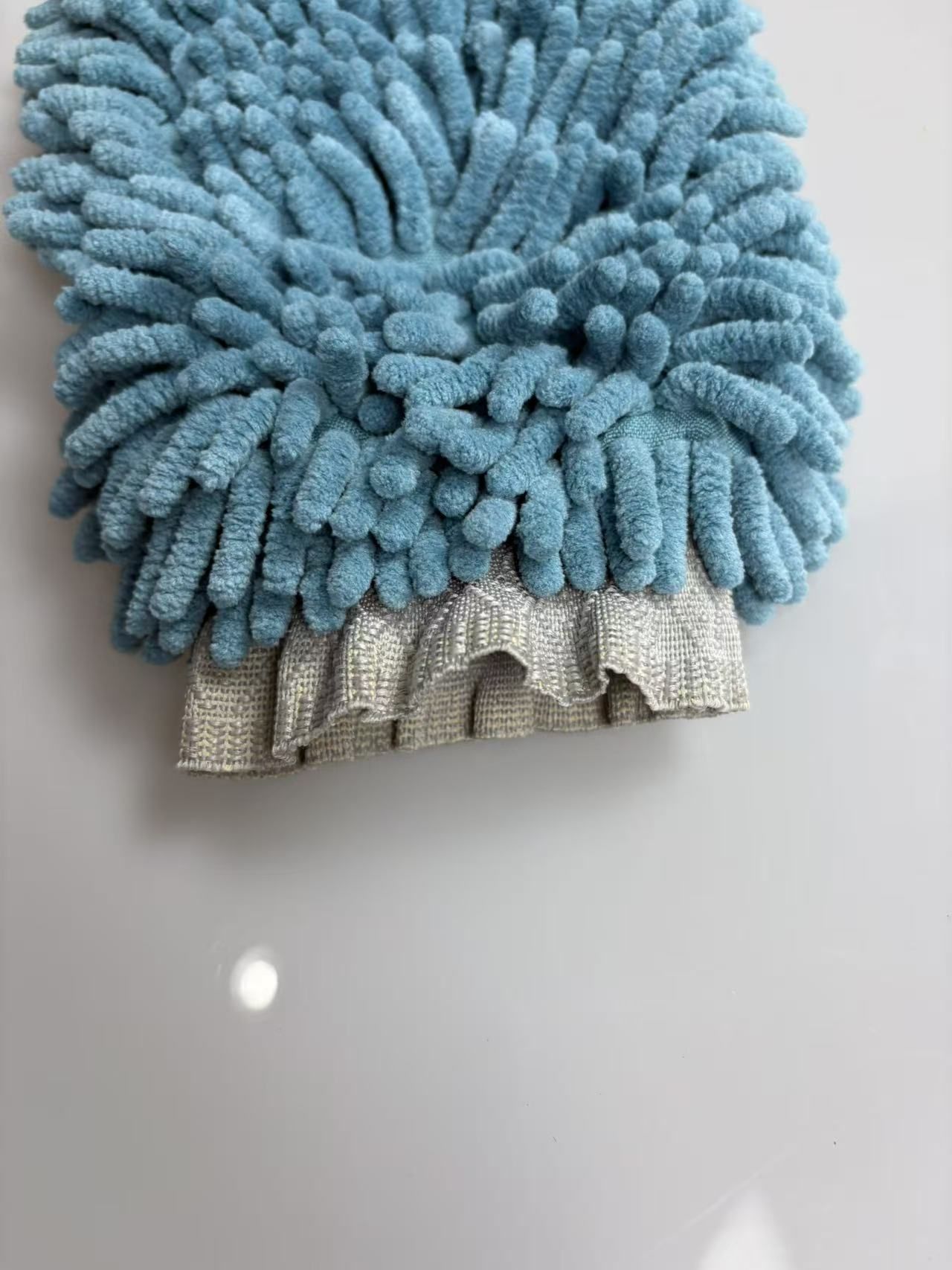 UrbanShine Pro Mop – Style Meets Strength