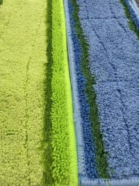 JetClean Edge Commercial Wet and Dry Vacuum Mop