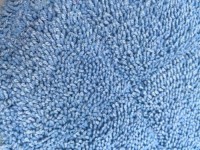 PowerMist 2-in-1 Steam Mop For Clean, Sanitize, Repeat