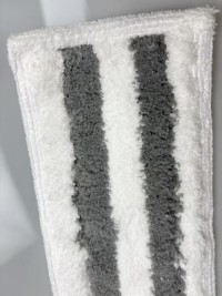 PowerSteam Pro-X Advanced Cleaning Mop with Industrial Steam Output