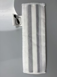 PowerSteam Pro-X Advanced Cleaning Mop with Industrial Steam Output