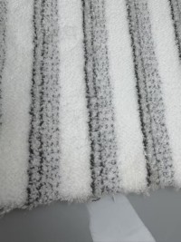 Custom Size Microfiber Steam Mop Refill Pads