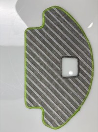 PureFlow Duo Professional Wet and Dry Cleaning System