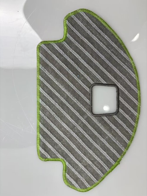 PureFlow Duo Professional Wet and Dry Cleaning System