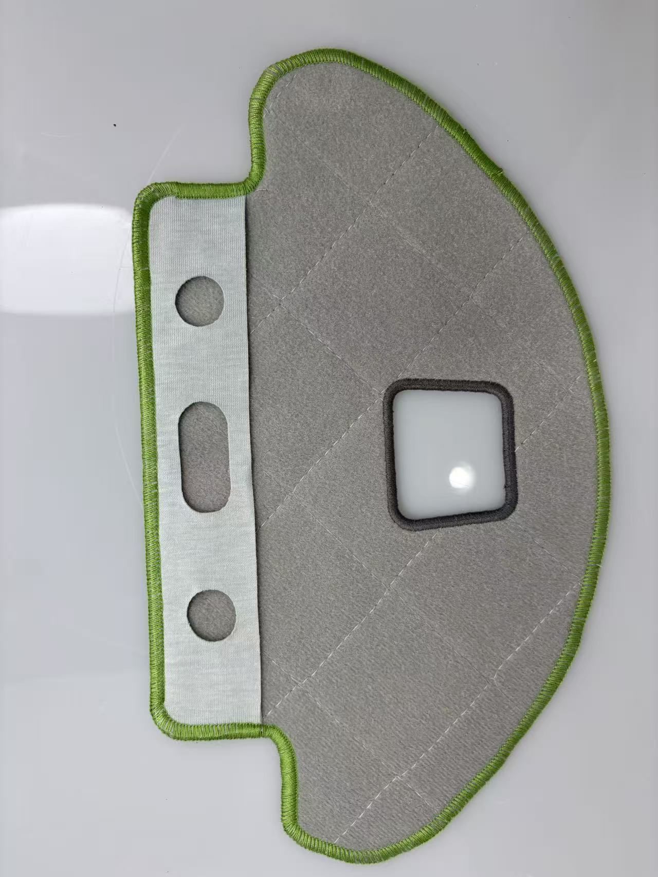 PureFlow Duo Professional Wet and Dry Cleaning System