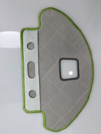 PureFlow Duo Professional Wet and Dry Cleaning System