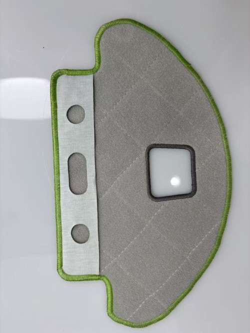 PureFlow Duo Professional Wet and Dry Cleaning System