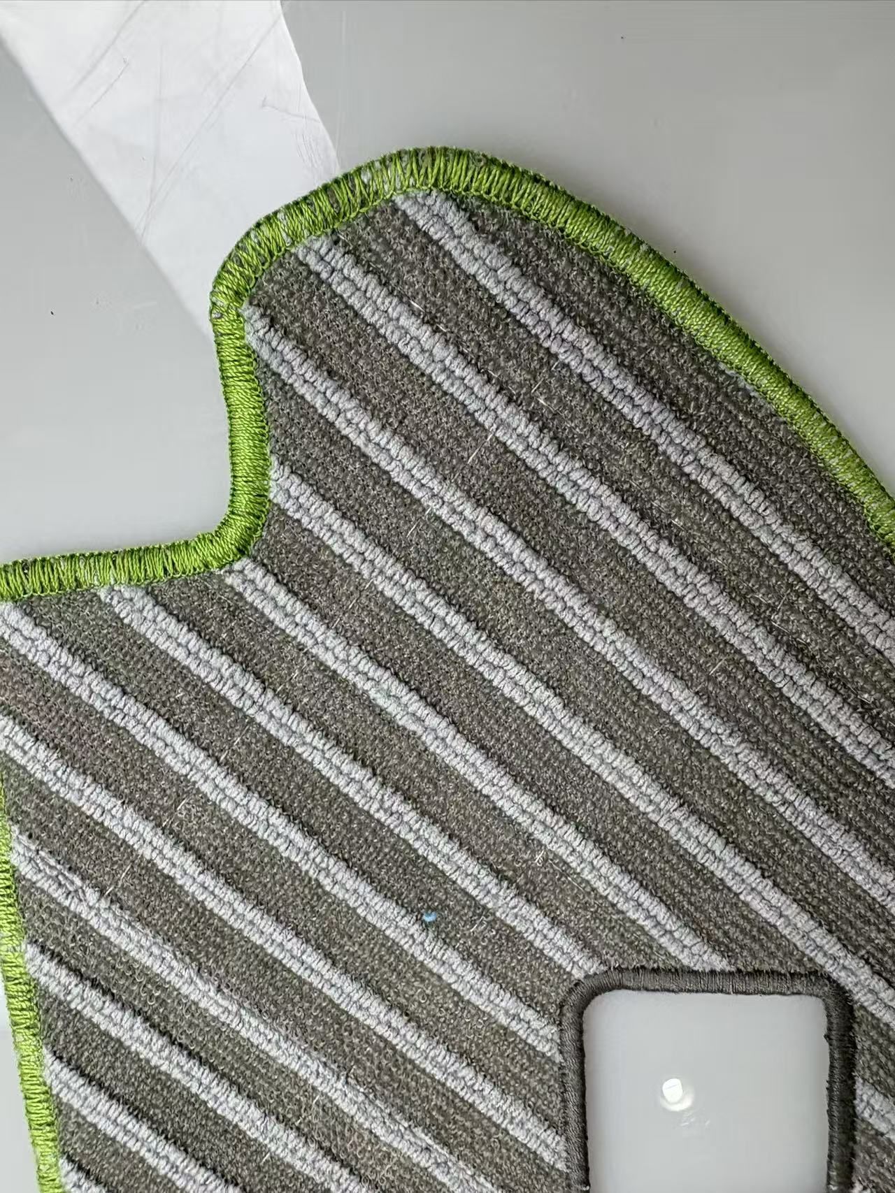 PureFlow Duo Professional Wet and Dry Cleaning System