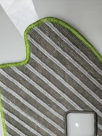 PureFlow Duo Professional Wet and Dry Cleaning System