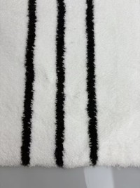 Household Premium Microfiber Steam Mop Pads