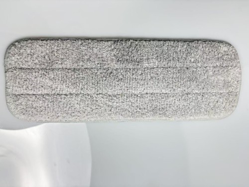 Reusable Steam Mop Pads for Industrial & Household Use