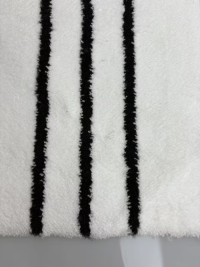 Superior Microfiber Mop for Commercial and Industrial Floor Care