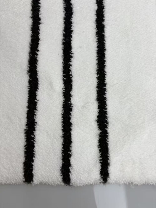 Superior Microfiber Mop for Commercial and Industrial Floor Care