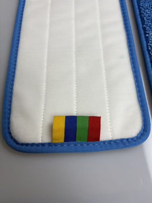 OEM Steam Mop Refill Pads