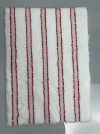 Ultra-Fine Microfiber Cleaning Mop for Spotless Floor Maintenance