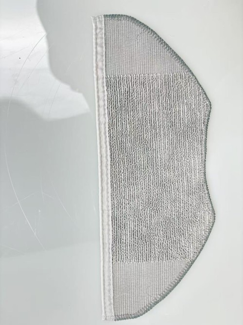 Neat Flow Hybrid Smart Cordless Vacuum and Mop