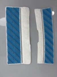 HydroClean Edge Dual-Function Vacuum Mop for Modern Facilities