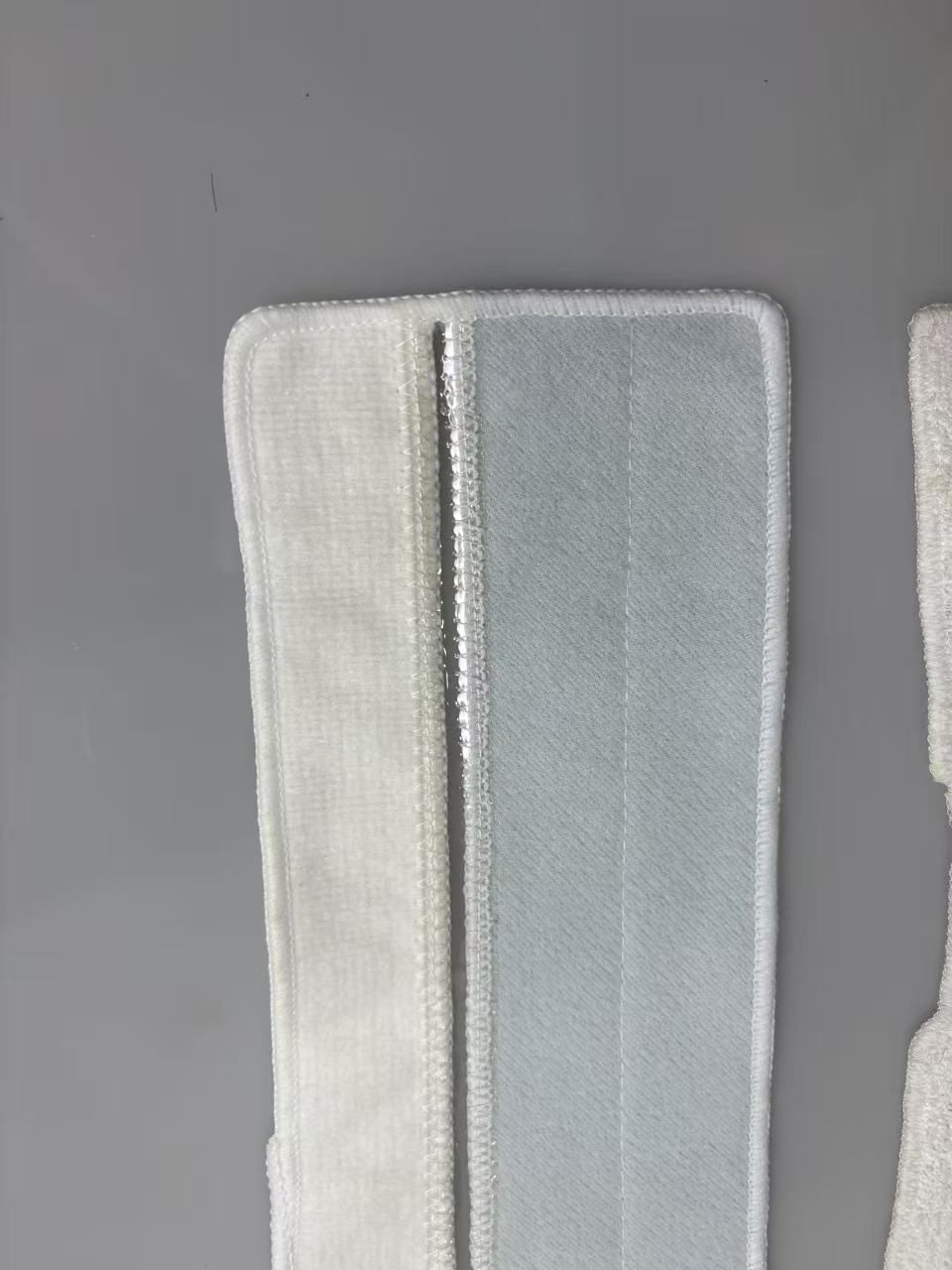 HydroClean Edge Dual-Function Vacuum Mop for Modern Facilities