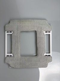 Extendable Window Cleaning Mop