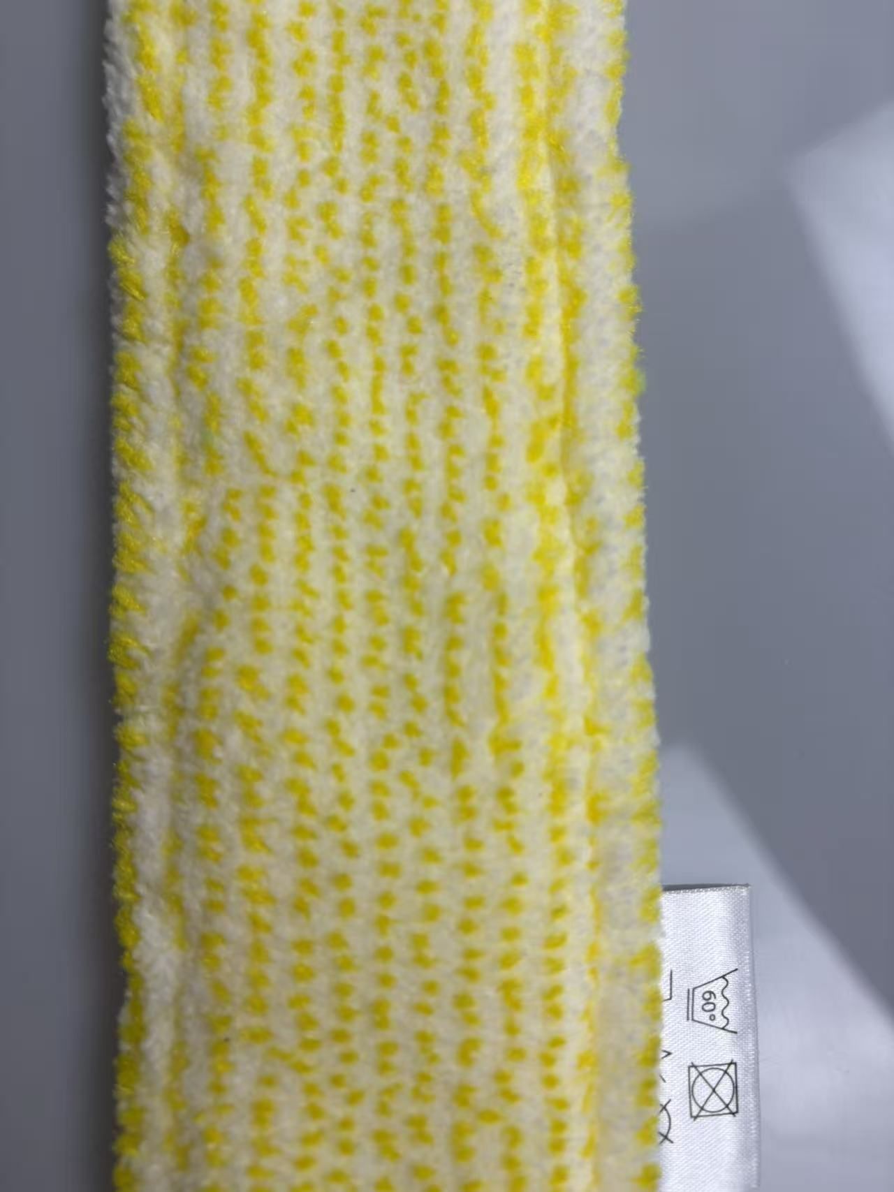 SteamJet Titan Maximum Power for Heavy-Duty Cleaning Steam Mop