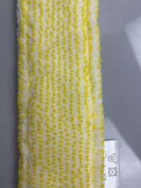 SteamJet Titan Maximum Power for Heavy-Duty Cleaning Steam Mop