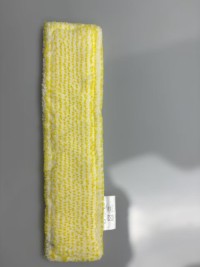 SteamJet Titan Maximum Power for Heavy-Duty Cleaning Steam Mop