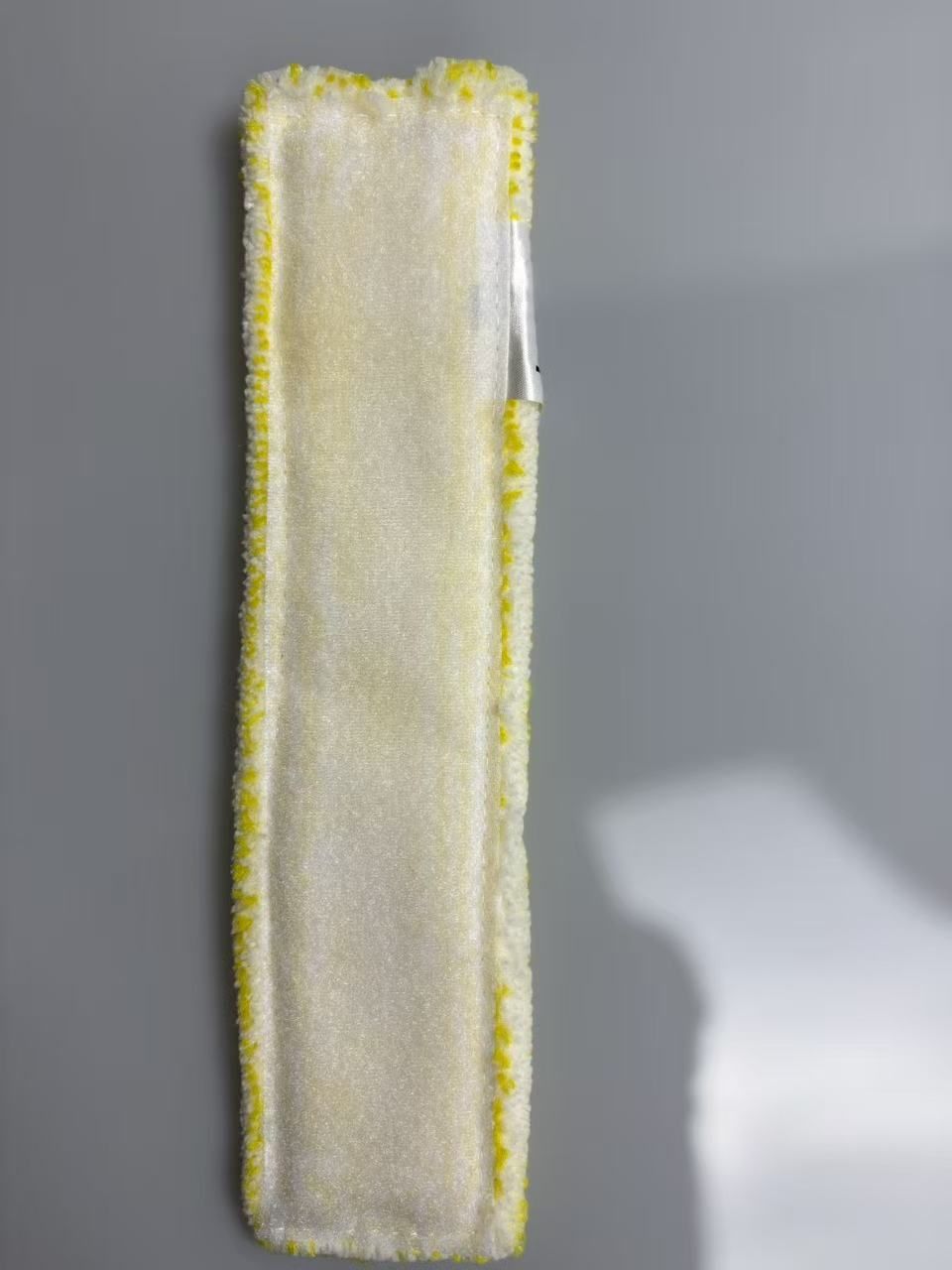 SteamJet Titan Maximum Power for Heavy-Duty Cleaning Steam Mop