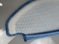 CleanMaster Duo 2-in-1 Vacuum and Mop for Professional Cleaning