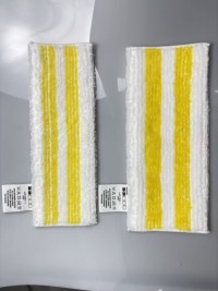 HydroBoost Max Commercial Steam Mop for Deep Floor Disinfection