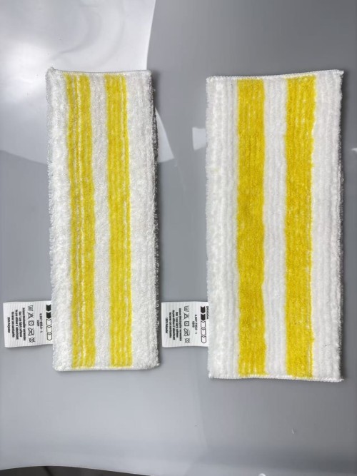 HydroBoost Max Commercial Steam Mop for Deep Floor Disinfection