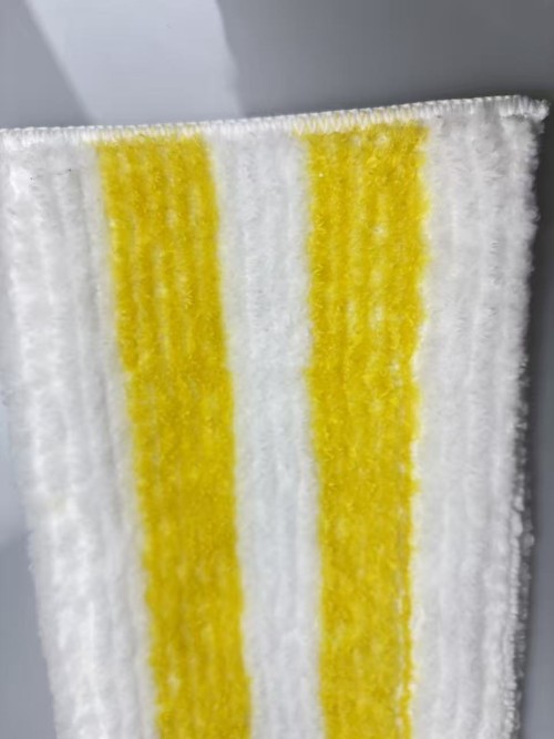 HydroBoost Max Commercial Steam Mop for Deep Floor Disinfection