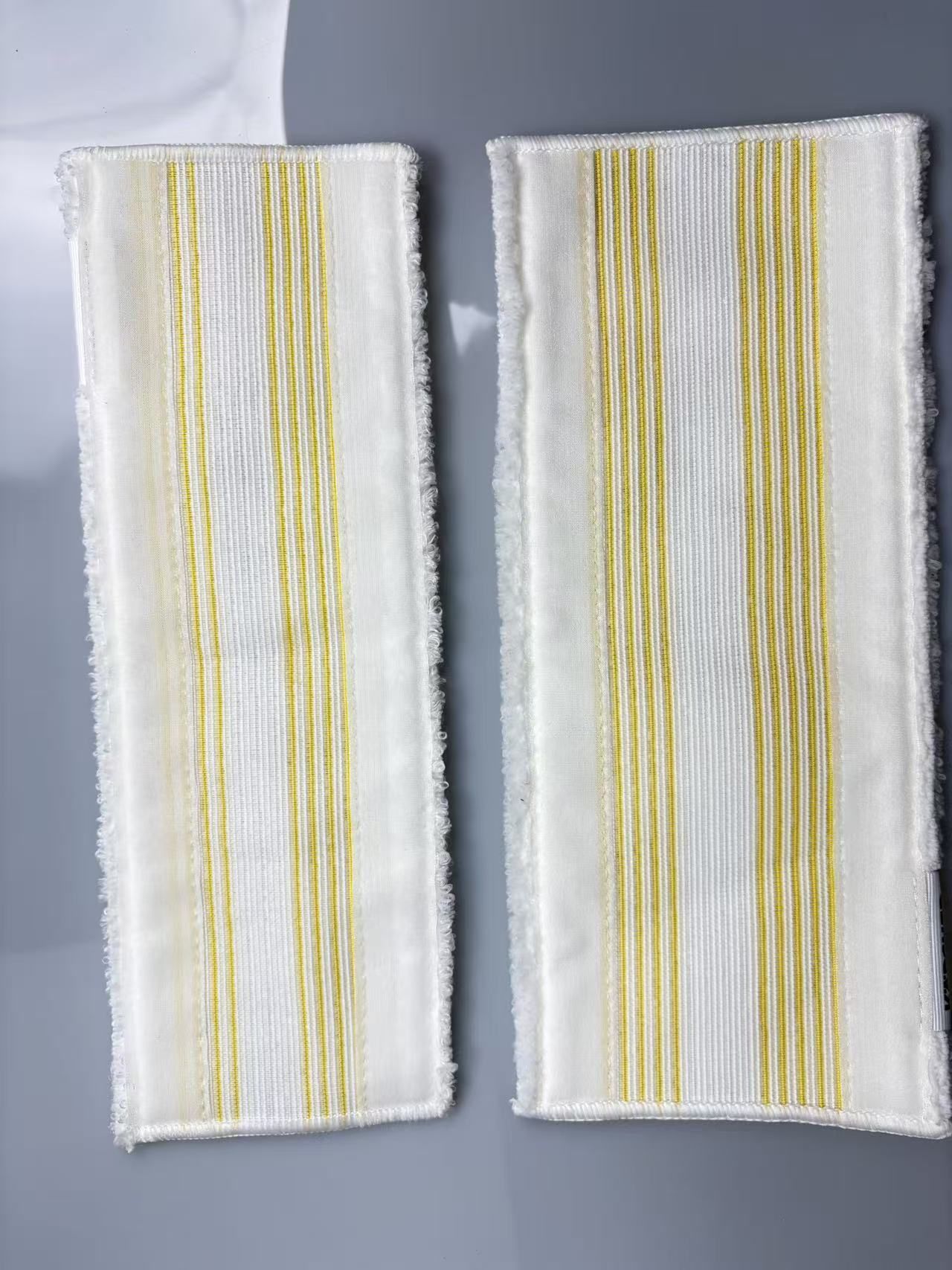 HydroBoost Max Commercial Steam Mop for Deep Floor Disinfection