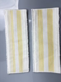 HydroBoost Max Commercial Steam Mop for Deep Floor Disinfection