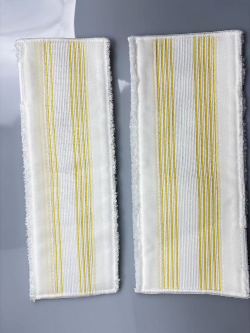 HydroBoost Max Commercial Steam Mop for Deep Floor Disinfection