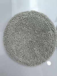 TurboSteam Industrial Mop Built for High-Traffic Spaces