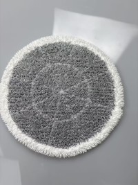 EcoSteam Max Sustainable Cleaning Steam Mop for Modern Facilities