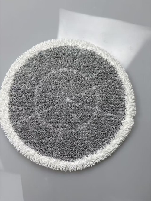 EcoSteam Max Sustainable Cleaning Steam Mop for Modern Facilities