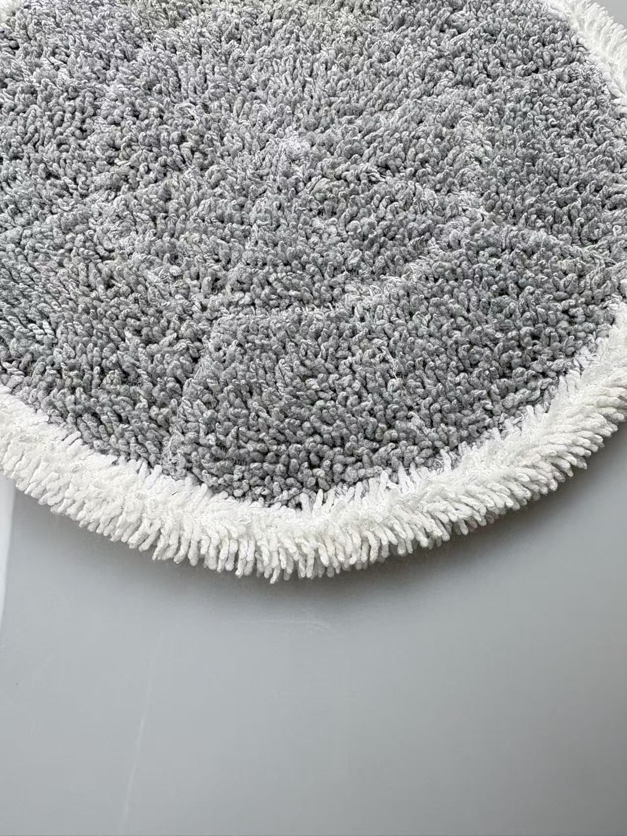 EcoSteam Max Sustainable Cleaning Steam Mop for Modern Facilities