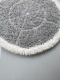 EcoSteam Max Sustainable Cleaning Steam Mop for Modern Facilities