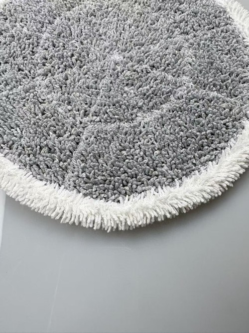 EcoSteam Max Sustainable Cleaning Steam Mop for Modern Facilities