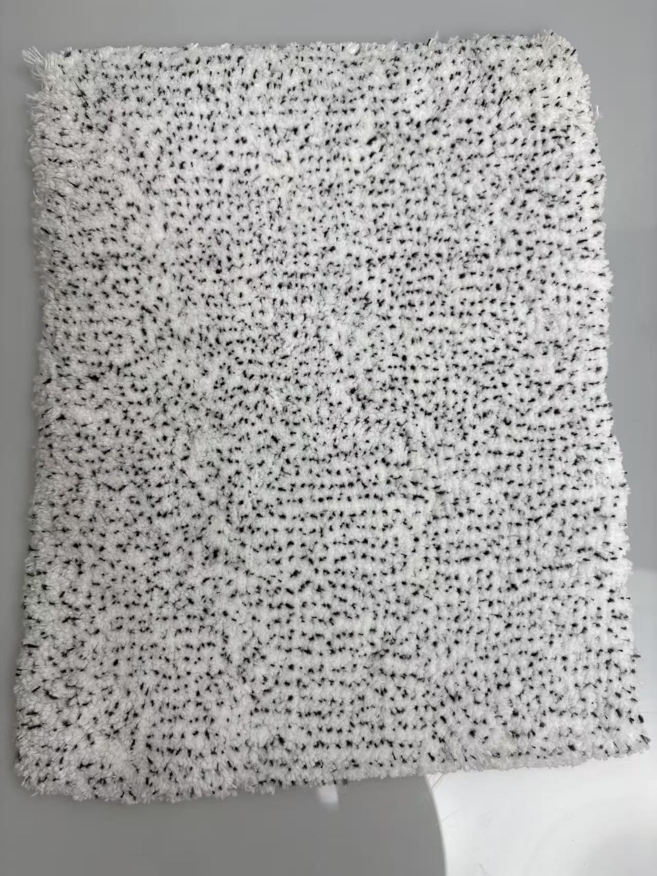 Microfiber Steam Mop Replacement Pads