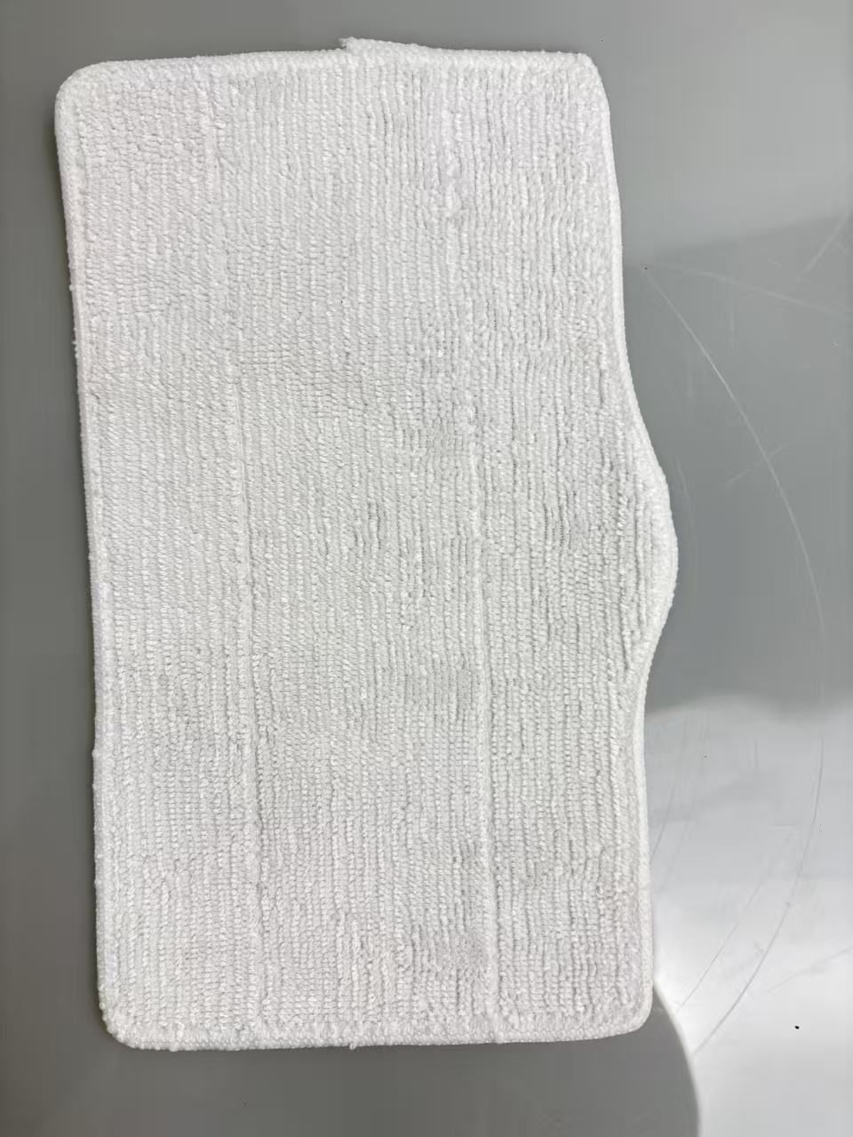 TurboVac Aqua High-Performance Vacuum Mop for Commercial Use