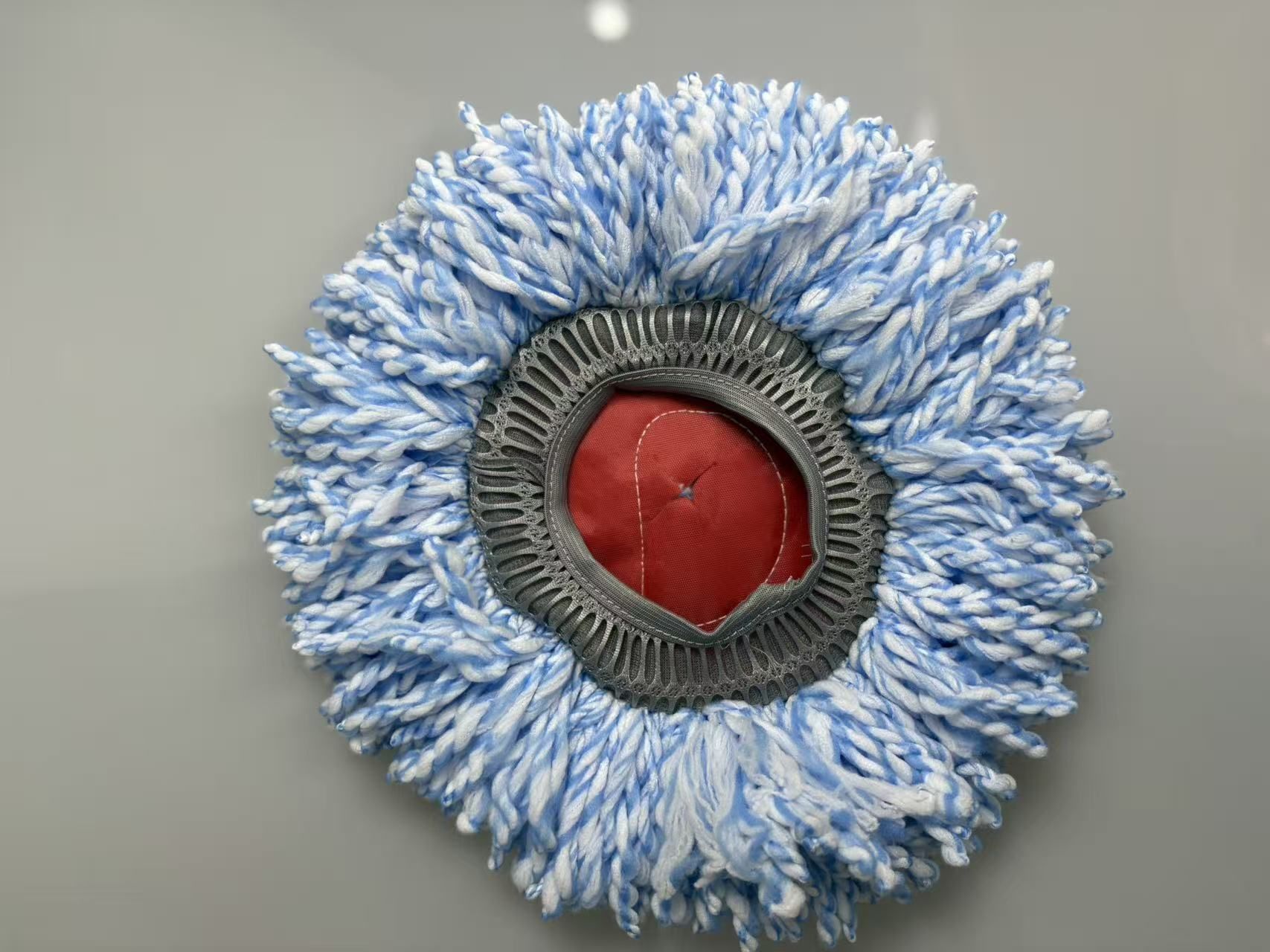 Economical Bulk Mop Supply for Cleaning Contractors