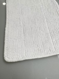 TurboVac Aqua High-Performance Vacuum Mop for Commercial Use