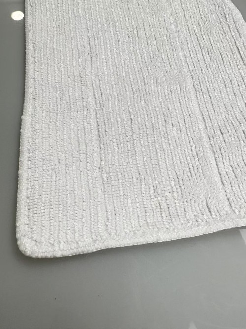 TurboVac Aqua High-Performance Vacuum Mop for Commercial Use