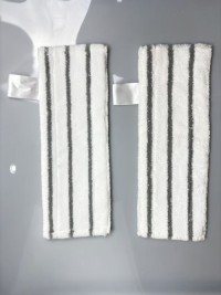 SteamPro Advance Professional Steam Mop for Multi-Surface Use